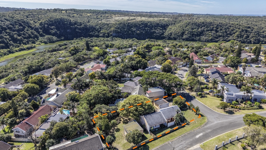3 Bedroom Property for Sale in Beacon Bay Eastern Cape